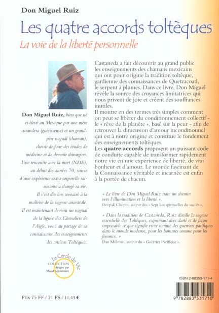 media/pim/TITELIVE/10_9782883531710_4_75.jpg