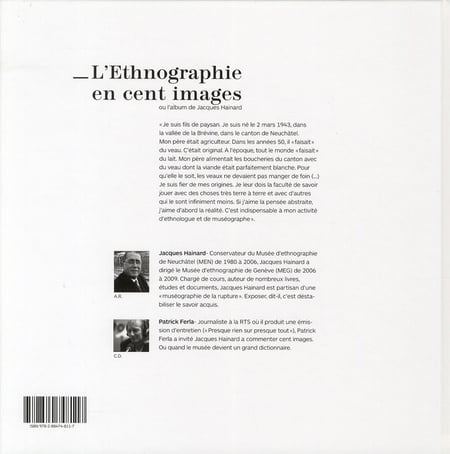 media/pim/TITELIVE/10_9782884748117_4_75.jpg