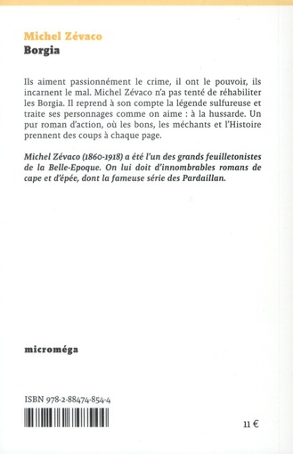 media/pim/TITELIVE/10_9782884748544_4_75.jpg
