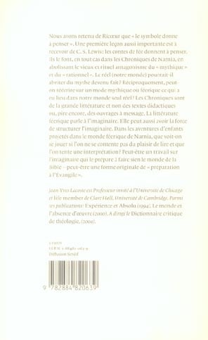 media/pim/TITELIVE/10_9782884820639_4_75.jpg