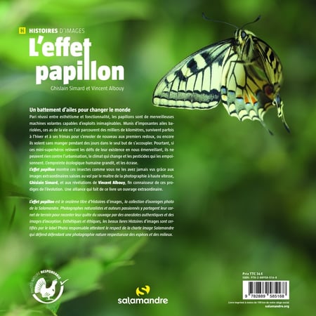 media/pim/TITELIVE/10_9782889585168_4_75.jpg