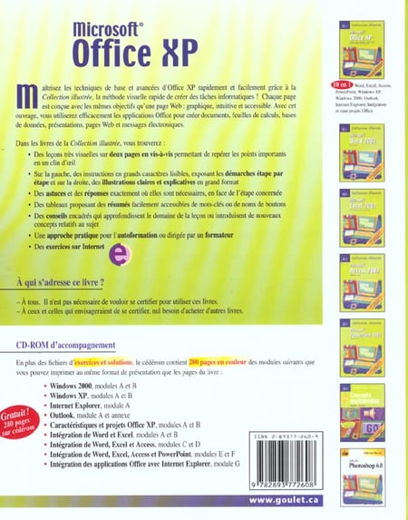 media/pim/TITELIVE/10_9782893772608_4_75.jpg