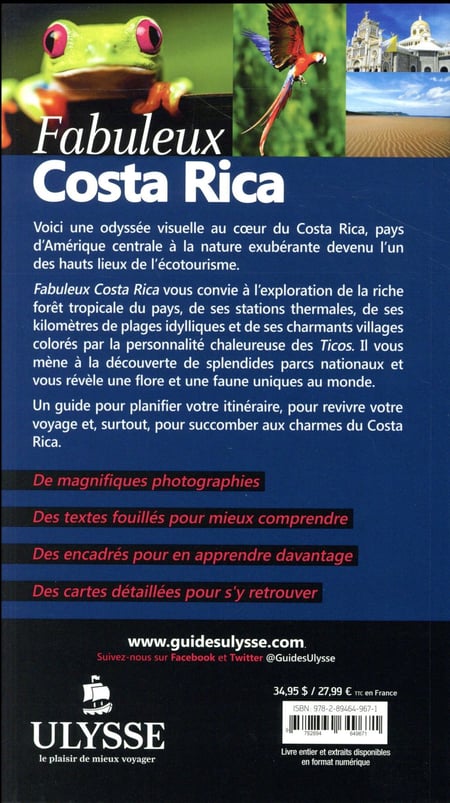 media/pim/TITELIVE/10_9782894649671_4_75.jpg