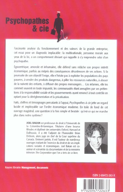 media/pim/TITELIVE/10_9782894722633_4_75.jpg
