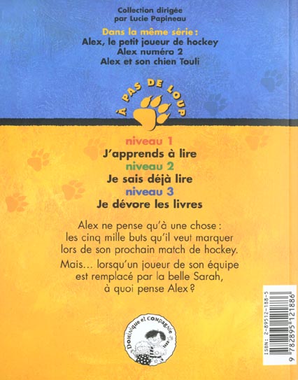 media/pim/TITELIVE/10_9782895121886_4_75.jpg