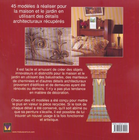 media/pim/TITELIVE/10_9782895232094_4_75.jpg