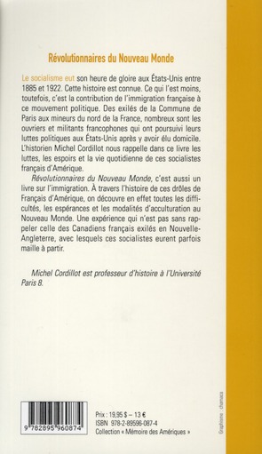 media/pim/TITELIVE/10_9782895960874_4_75.jpg
