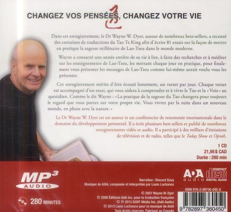 media/pim/TITELIVE/10_9782897360450_4_75.jpg