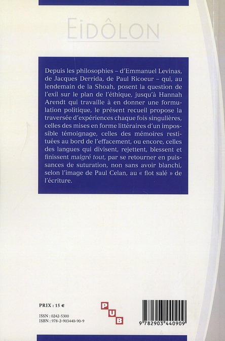 media/pim/TITELIVE/10_9782903440909_4_75.jpg