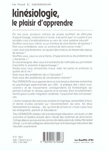 media/pim/TITELIVE/10_9782904670268_4_75.jpg