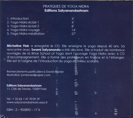 media/pim/TITELIVE/10_9782905892171_4_75.jpg