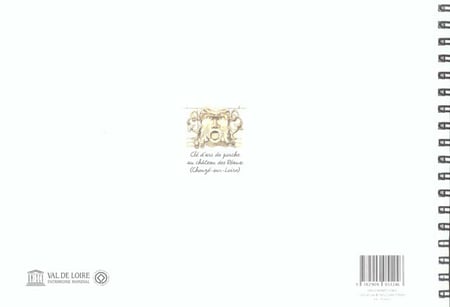 media/pim/TITELIVE/10_9782909051246_4_75.jpg