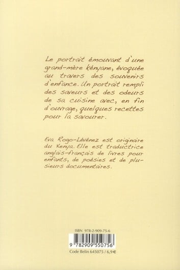 media/pim/TITELIVE/10_9782909550756_4_75.jpg