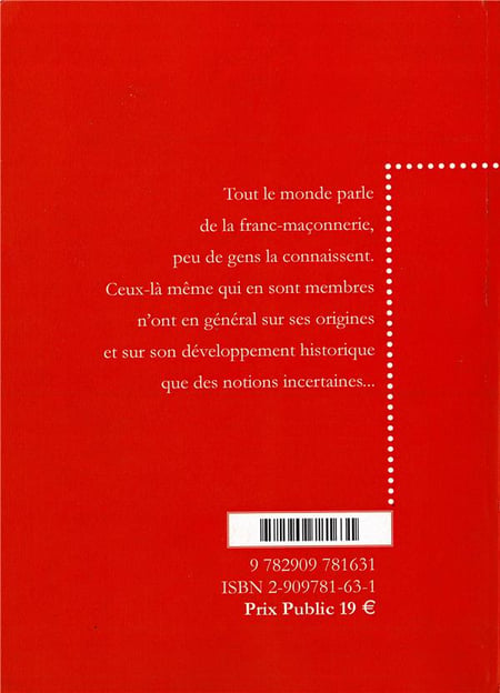 media/pim/TITELIVE/10_9782909781631_4_75.jpg