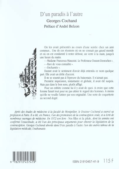 media/pim/TITELIVE/10_9782910457419_4_75.jpg