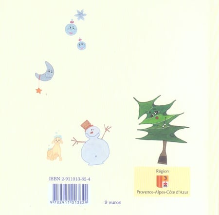 media/pim/TITELIVE/10_9782911013829_4_75.jpg