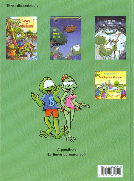 media/pim/TITELIVE/10_9782911683015_4_75.jpg