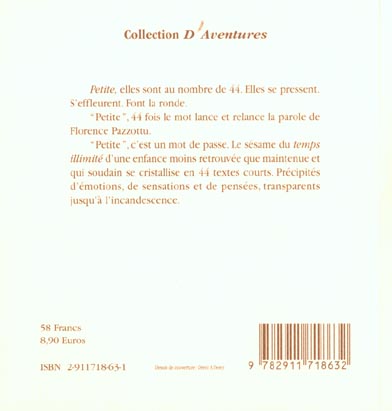 media/pim/TITELIVE/10_9782911718632_4_75.jpg