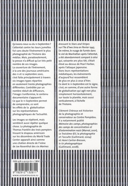 media/pim/TITELIVE/10_9782912132611_4_75.jpg