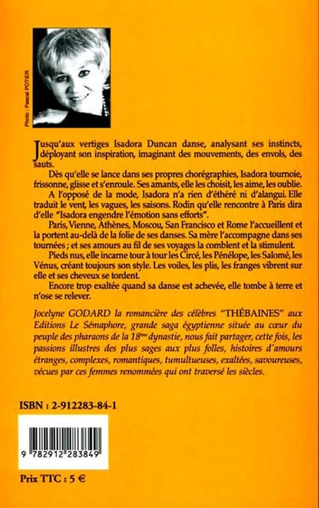 media/pim/TITELIVE/10_9782912283849_4_75.jpg