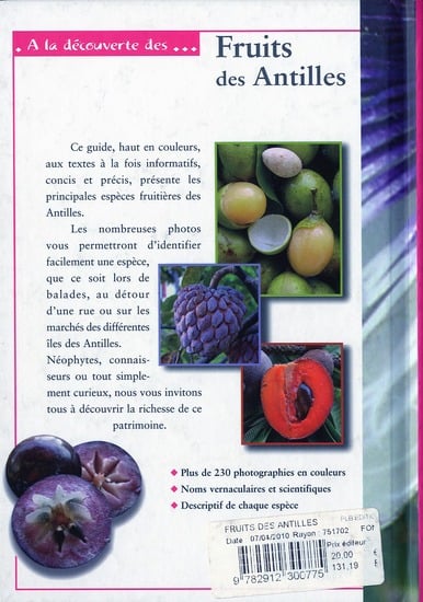 media/pim/TITELIVE/10_9782912300775_4_75.jpg