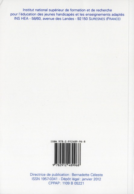 media/pim/TITELIVE/10_9782912489968_4_75.jpg