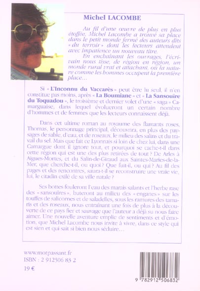 media/pim/TITELIVE/10_9782912506832_4_75.jpg