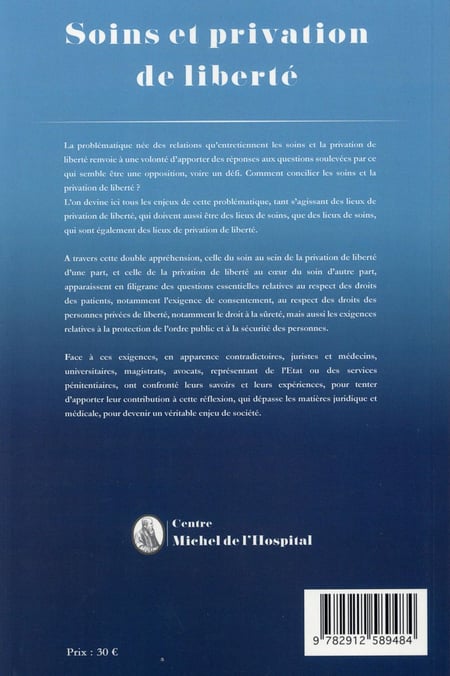 media/pim/TITELIVE/10_9782912589484_4_75.jpg