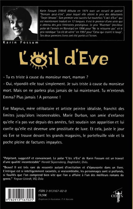 media/pim/TITELIVE/10_9782913167025_4_75.jpg