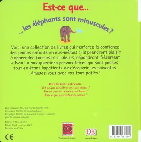 media/pim/TITELIVE/10_9782914237284_4_75.jpg