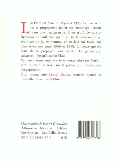 media/pim/TITELIVE/10_9782914387378_4_75.jpg