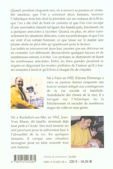 media/pim/TITELIVE/10_9782914423281_4_75.jpg