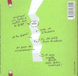 media/pim/TITELIVE/10_9782914480550_4_75.jpg