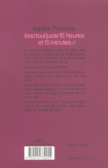 media/pim/TITELIVE/10_9782914732055_4_75.jpg