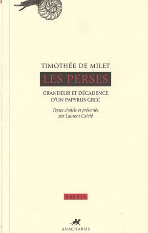 media/pim/TITELIVE/10_9782914777698_1_75.jpg