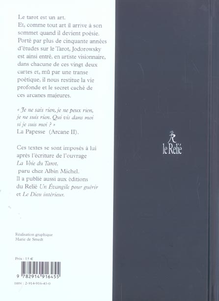 media/pim/TITELIVE/10_9782914916455_4_75.jpg