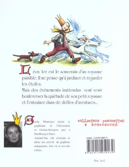 media/pim/TITELIVE/10_9782914950039_4_75.jpg