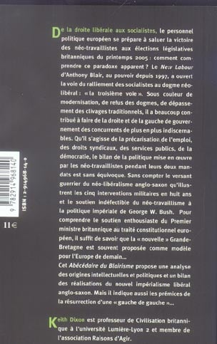 media/pim/TITELIVE/10_9782914968140_4_75.jpg