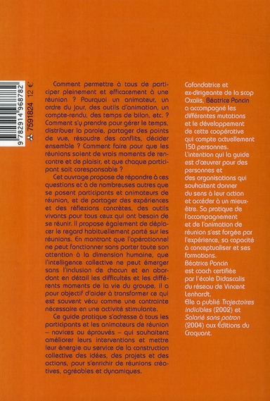 media/pim/TITELIVE/10_9782914968782_4_75.jpg