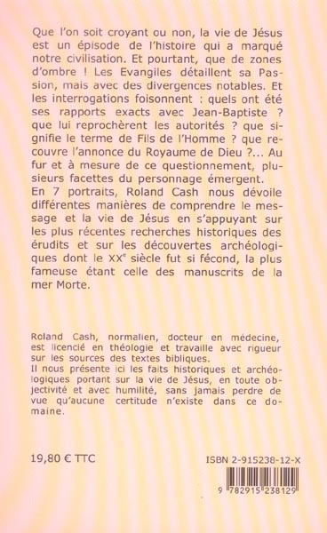 media/pim/TITELIVE/10_9782915238129_4_75.jpg