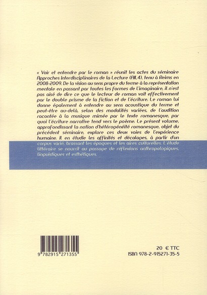 media/pim/TITELIVE/10_9782915271355_4_75.jpg
