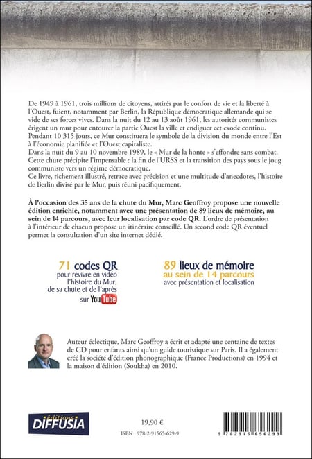 media/pim/TITELIVE/10_9782915656299_4_75.jpg