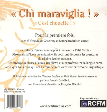 media/pim/TITELIVE/10_9782915732498_4_75.jpg