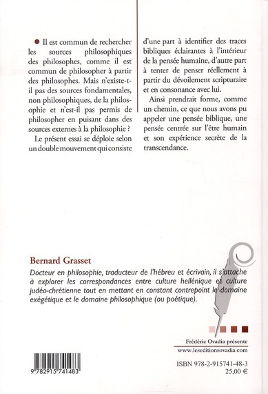 media/pim/TITELIVE/10_9782915741483_4_75.jpg