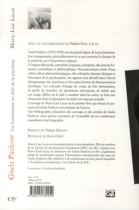 media/pim/TITELIVE/10_9782915789959_4_75.jpg