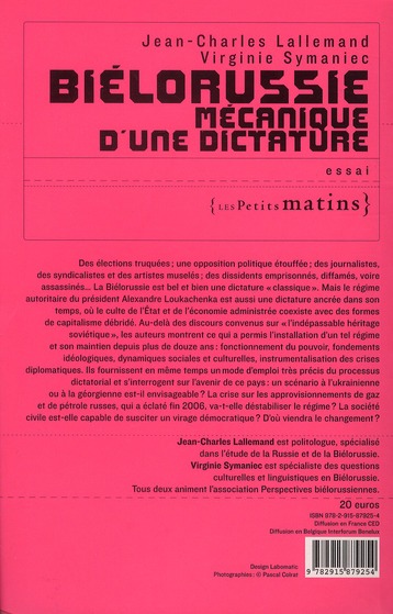 media/pim/TITELIVE/10_9782915879254_4_75.jpg