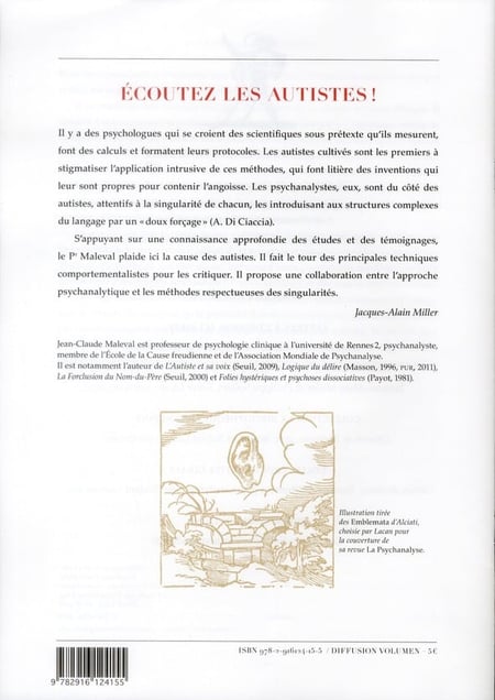 media/pim/TITELIVE/10_9782916124155_4_75.jpg