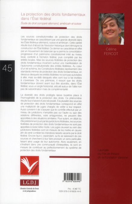 media/pim/TITELIVE/10_9782916606446_4_75.jpg