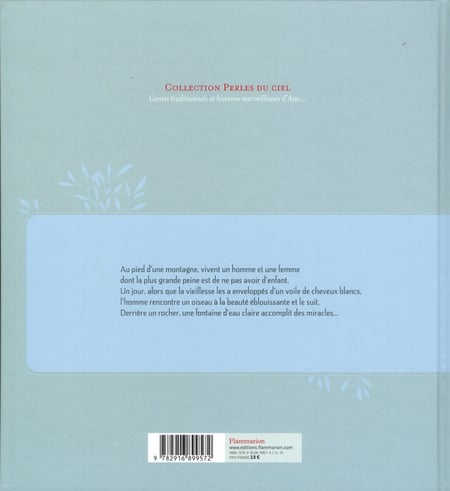 media/pim/TITELIVE/10_9782916899572_4_75.jpg