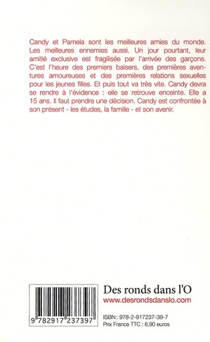 media/pim/TITELIVE/10_9782917237397_4_75.jpg